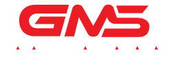 Galactic Makina  - Grand Master of he Dyehouse